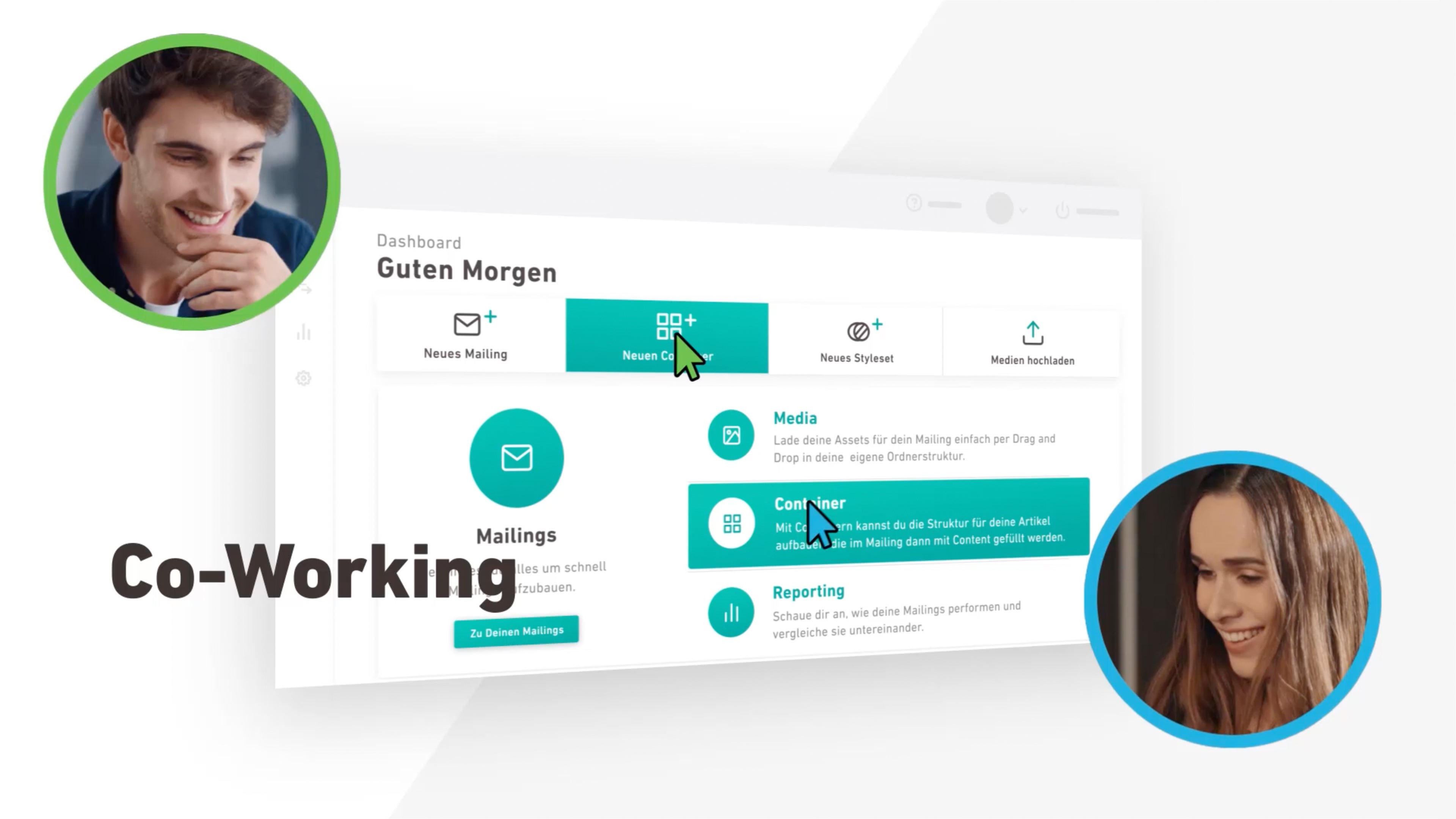 Screenshots & Videos Screenshot #1