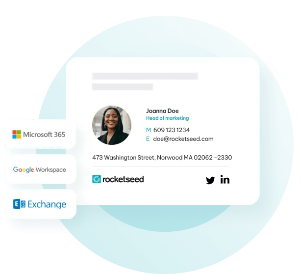 Screenshots & Videos Screenshot #0