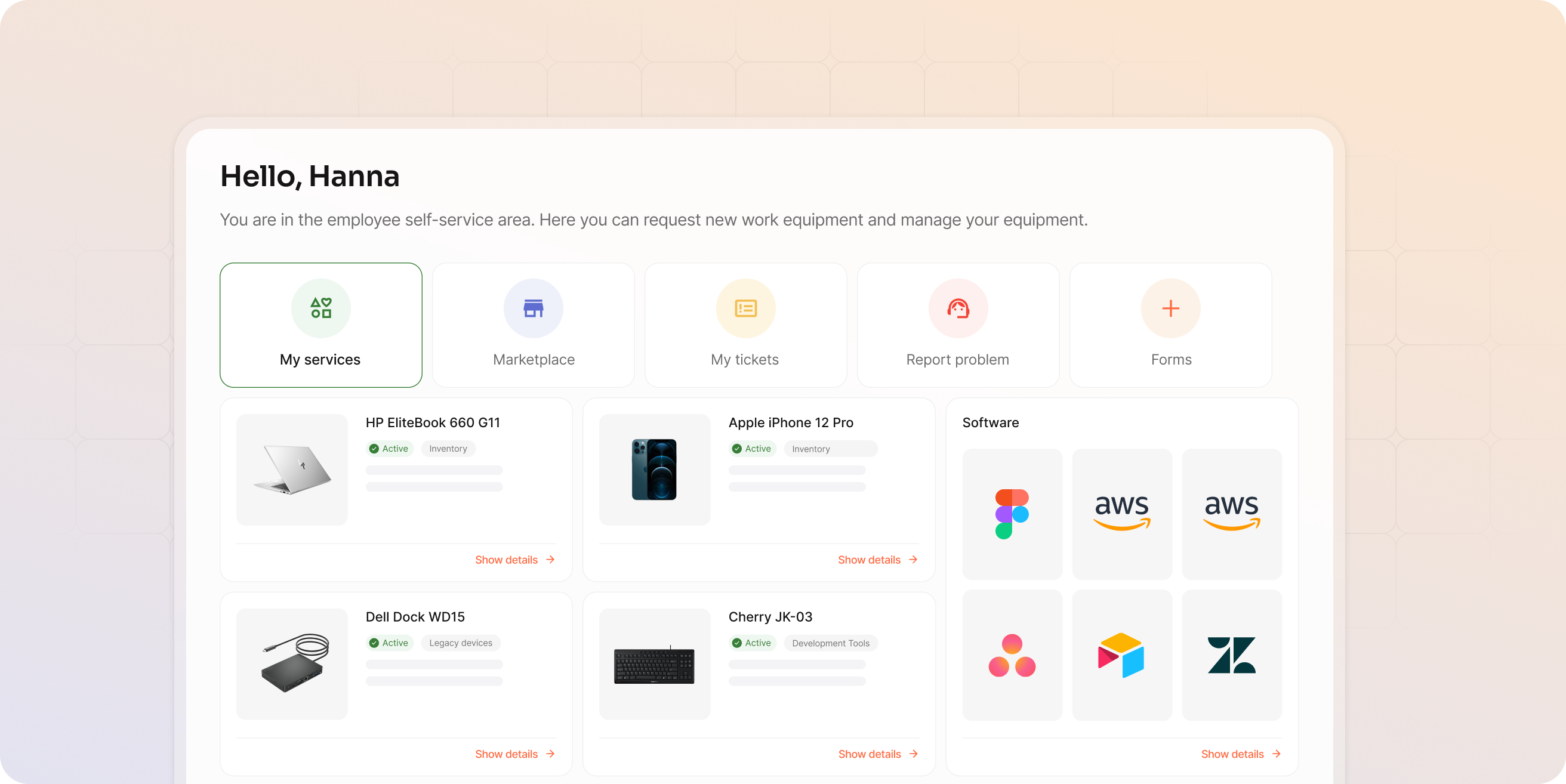 Screenshots & Videos Screenshot #2
