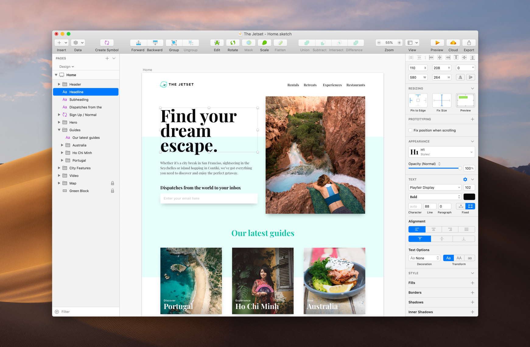 undefined Screenshot #0