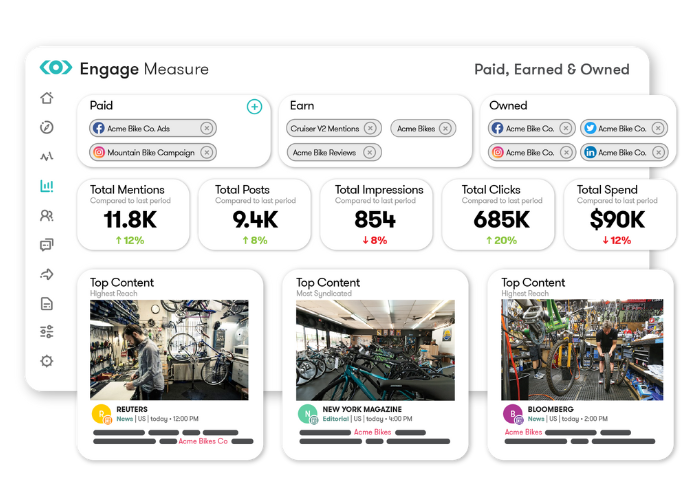 Screenshots & Videos Screenshot #0