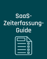 gfos-guide-saas-zeiterfassung.pdf