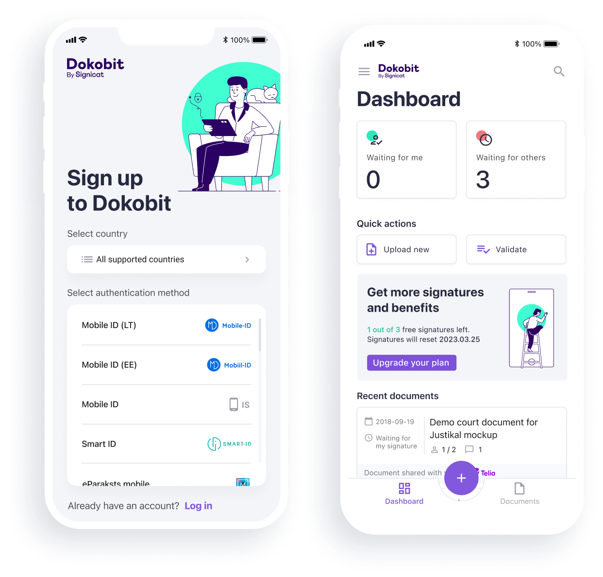 Screenshots & Videos Screenshot #0