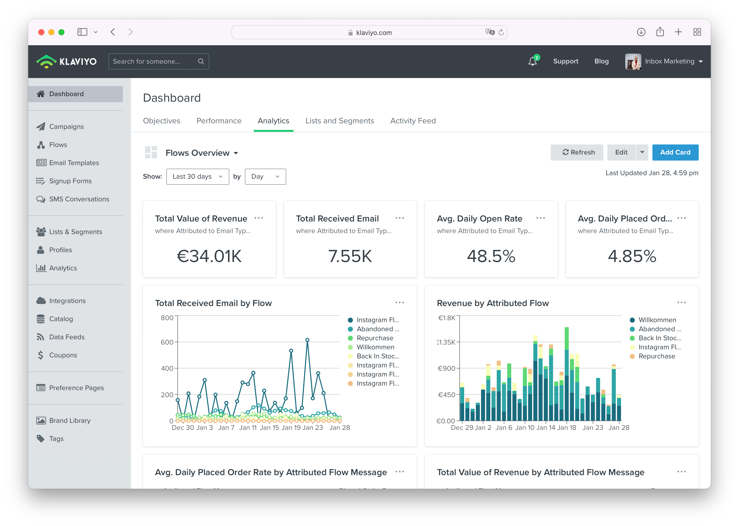 Screenshots & Videos Screenshot #2