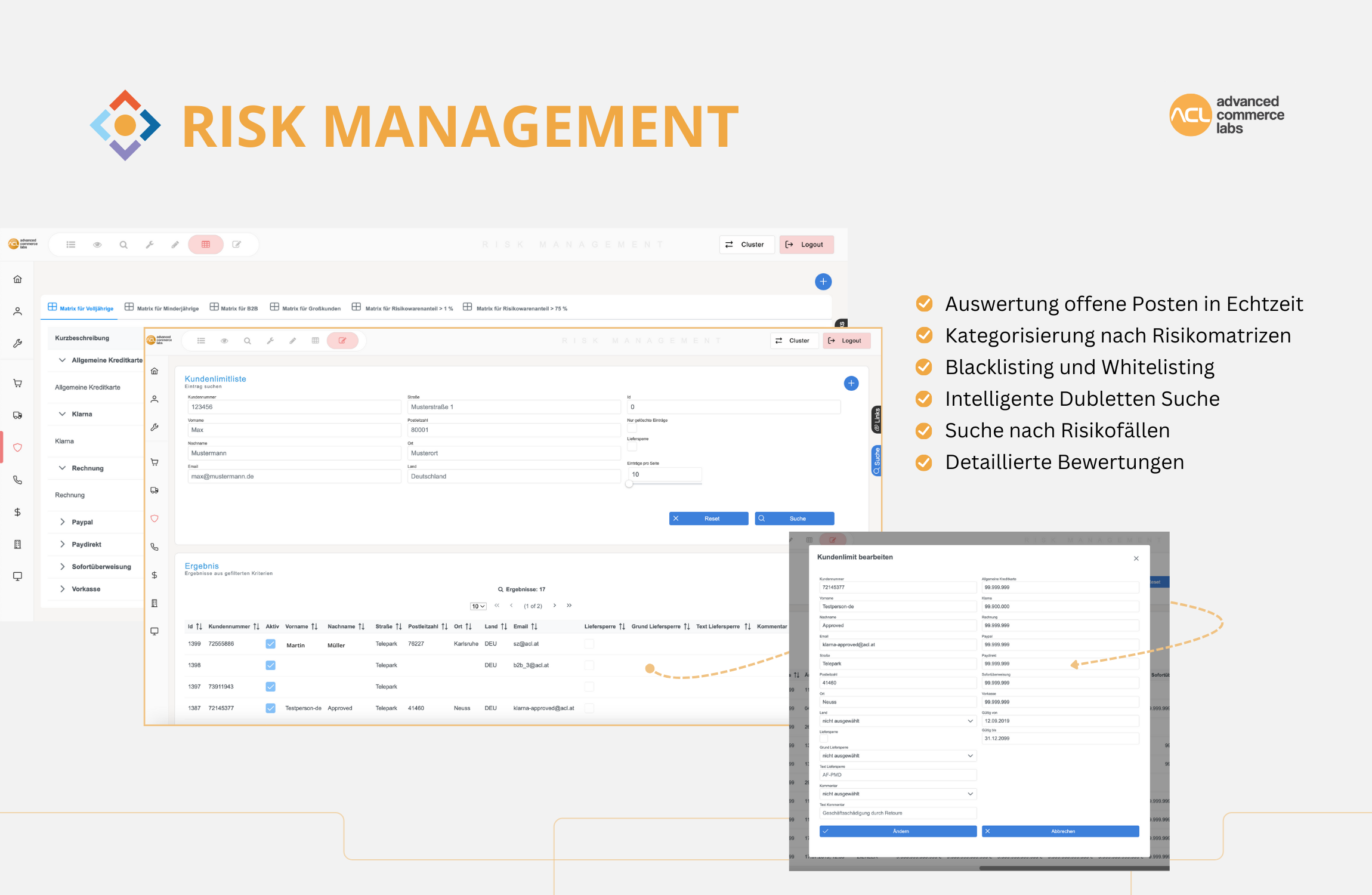 Screenshots & Videos Screenshot #7