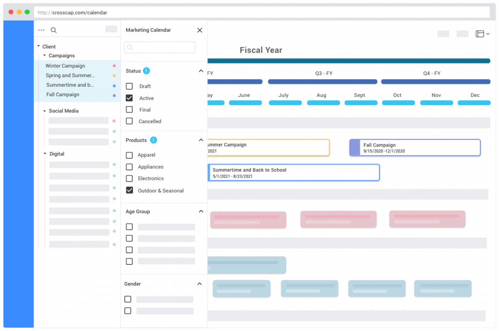 Screenshots & Videos Screenshot #1