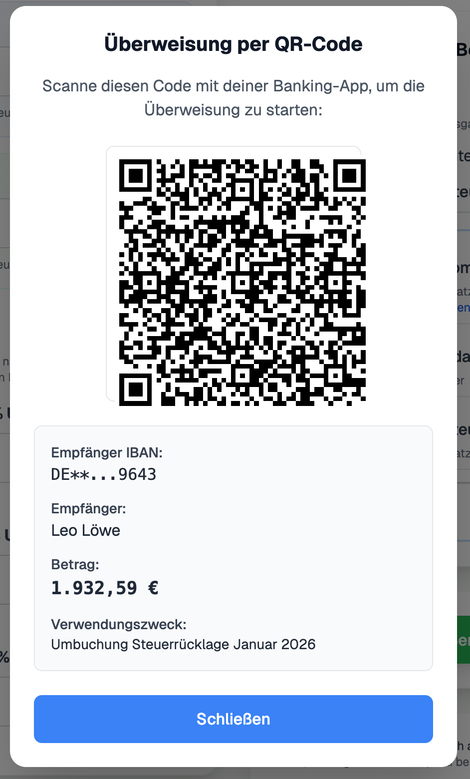 Screenshots & Videos Screenshot #2