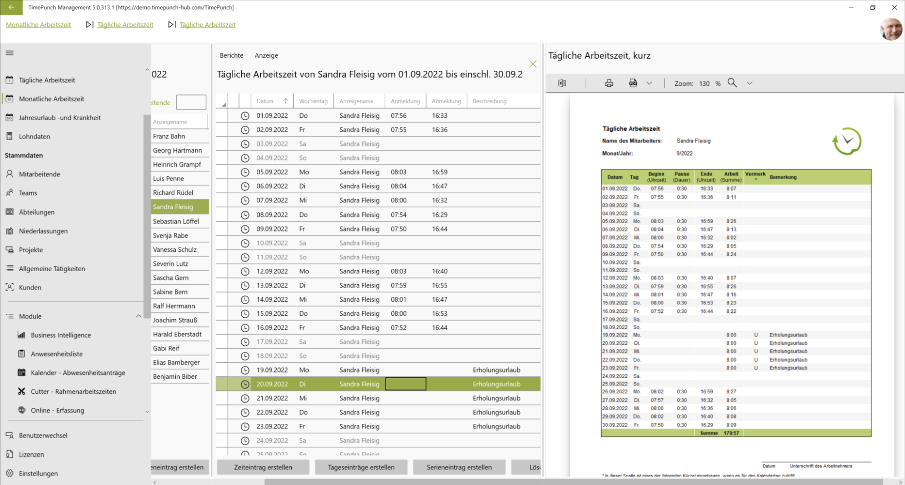 Screenshots & Videos Screenshot #1