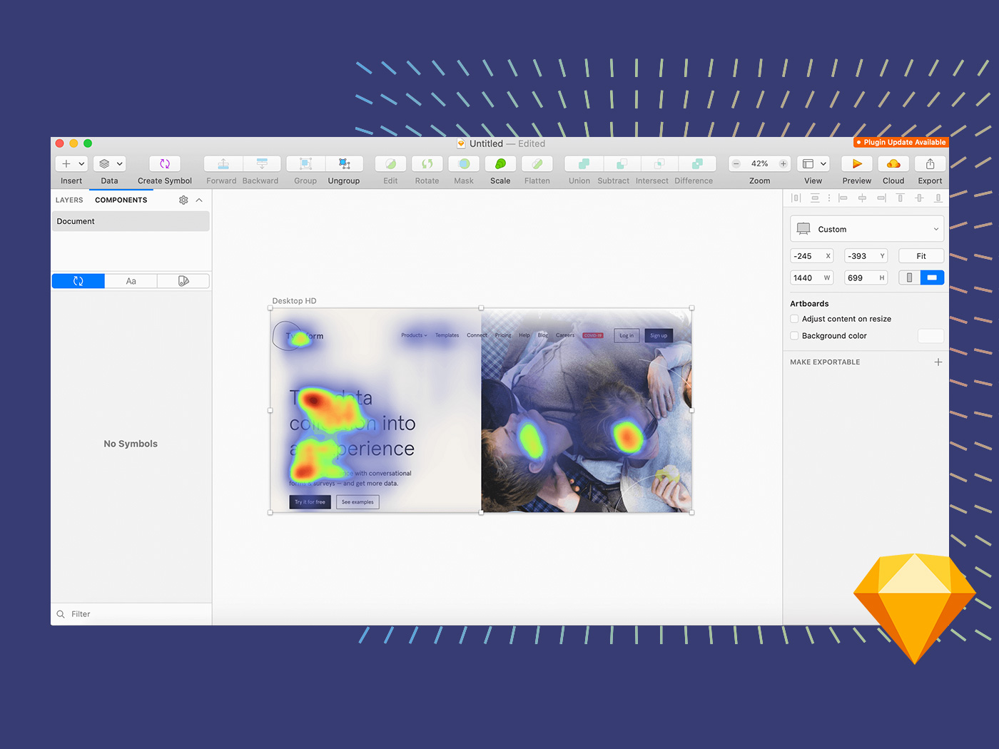Screenshots & Videos Screenshot #1