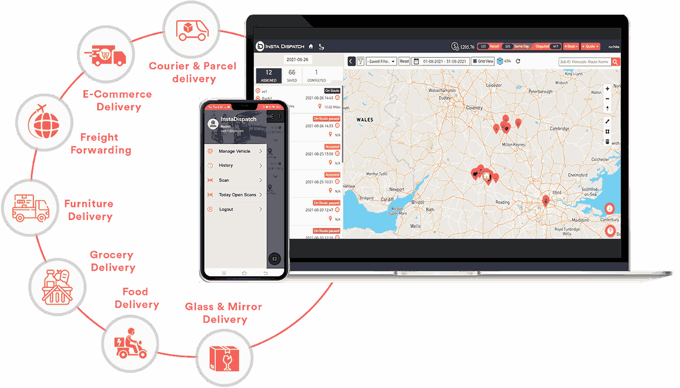 Screenshots & Videos Screenshot #3