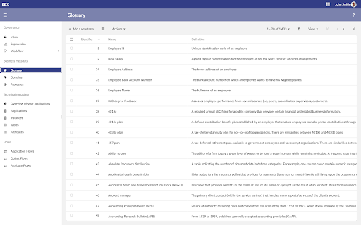 Screenshots & Videos Screenshot #3