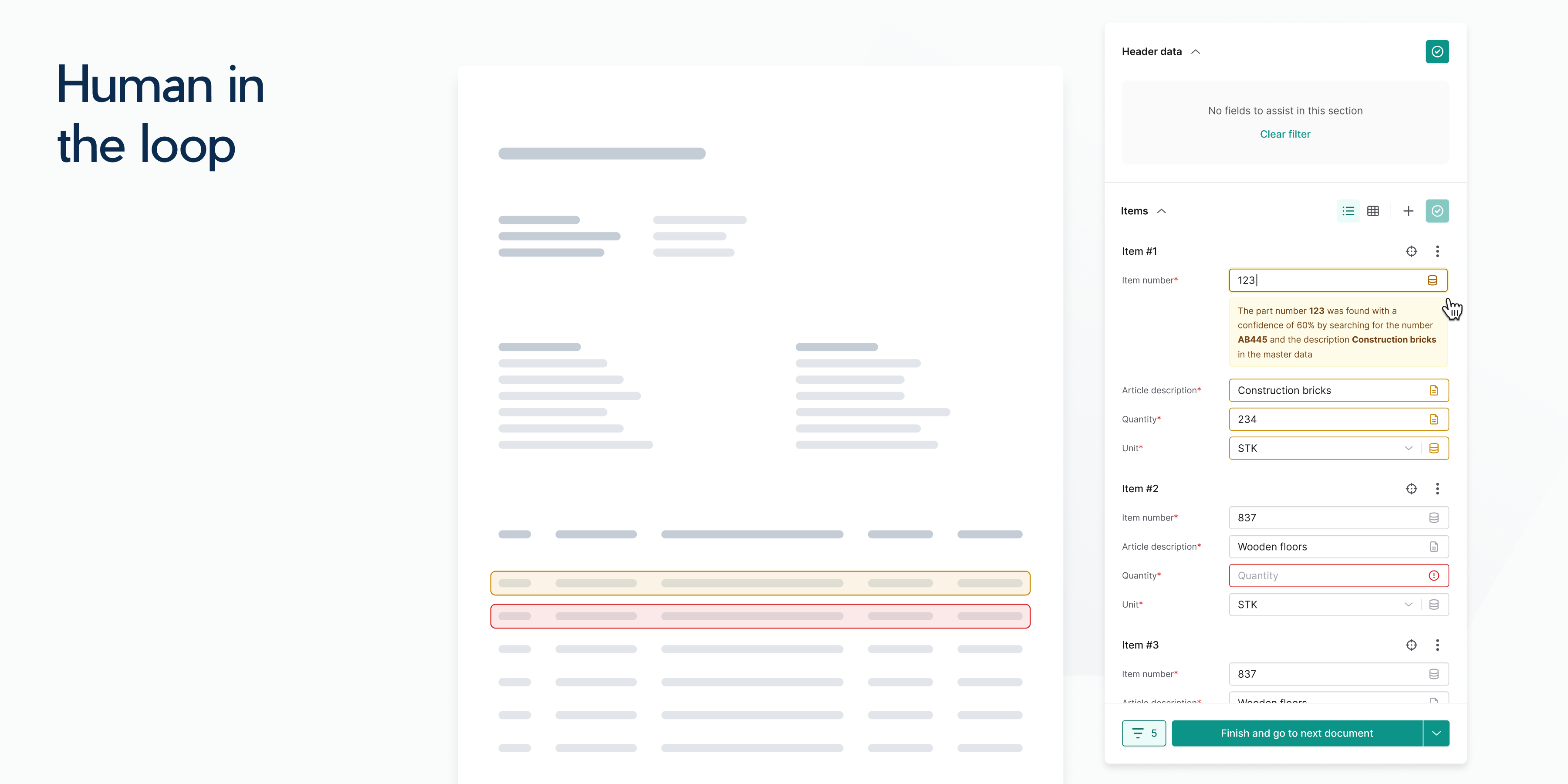 Screenshots & Videos Screenshot #4