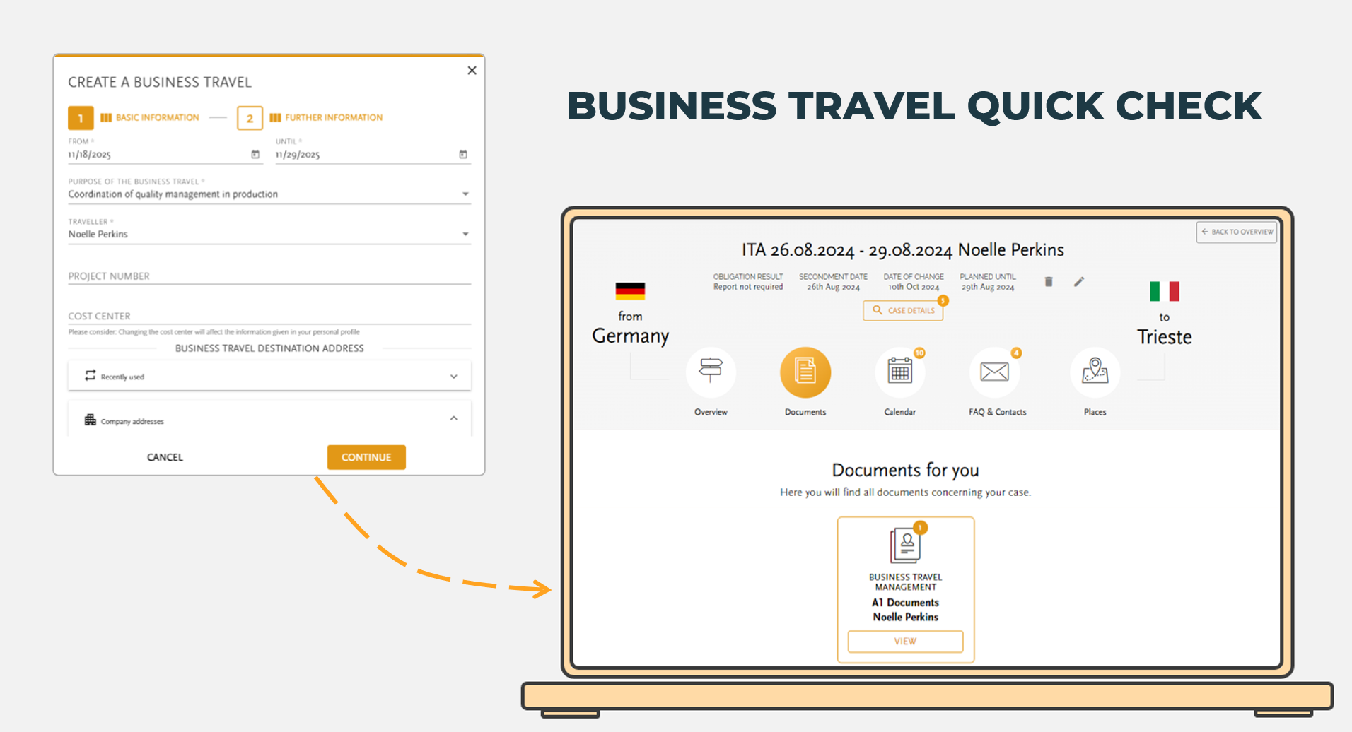 Screenshots & Videos Screenshot #2