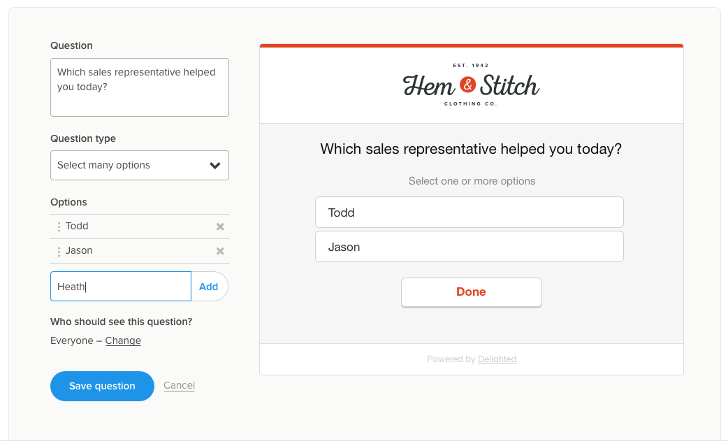 Screenshots & Videos Screenshot #1
