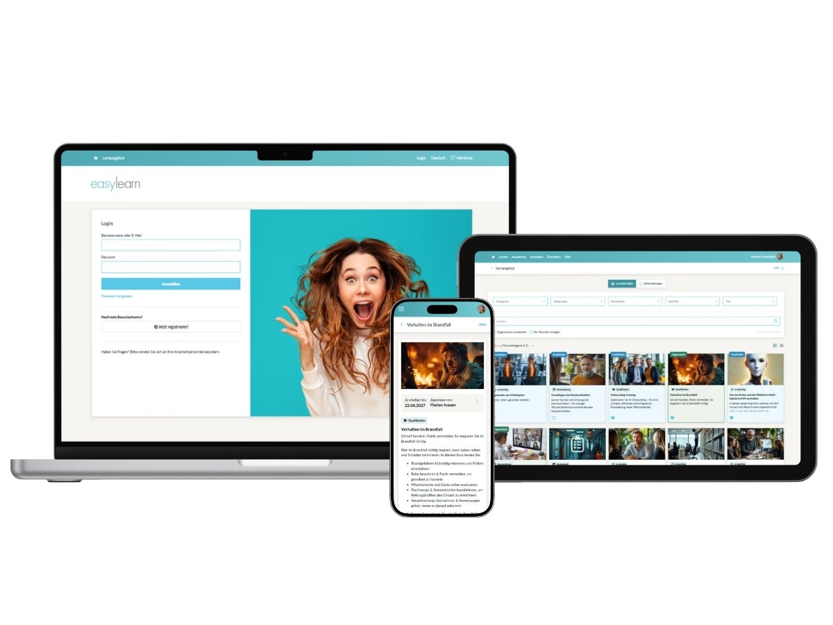 Screenshots & Videos Screenshot #2