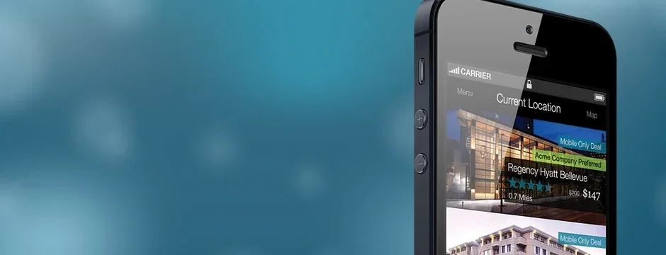 Screenshots & Videos Screenshot #2