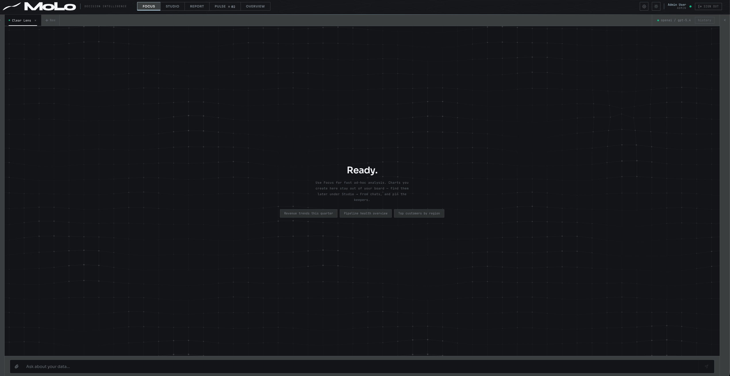 Screenshots & Videos Screenshot #4