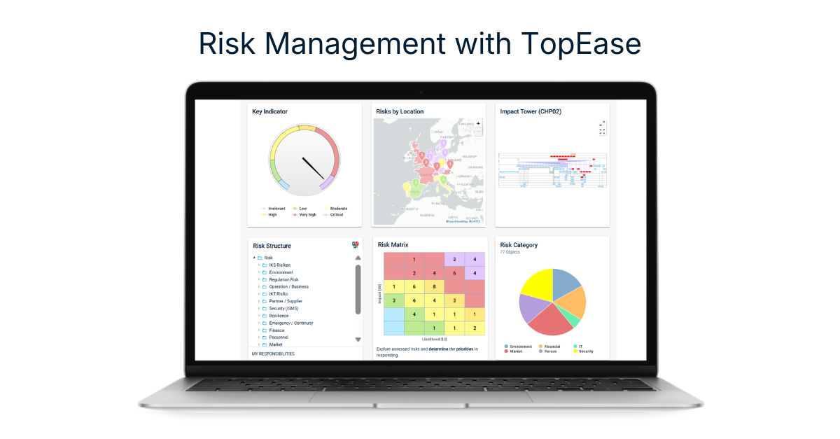 Screenshots & Videos Screenshot #0