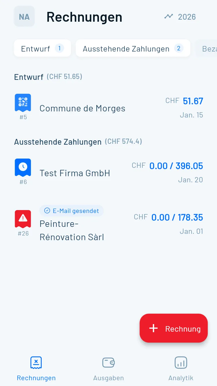 Screenshots & Videos Screenshot #3