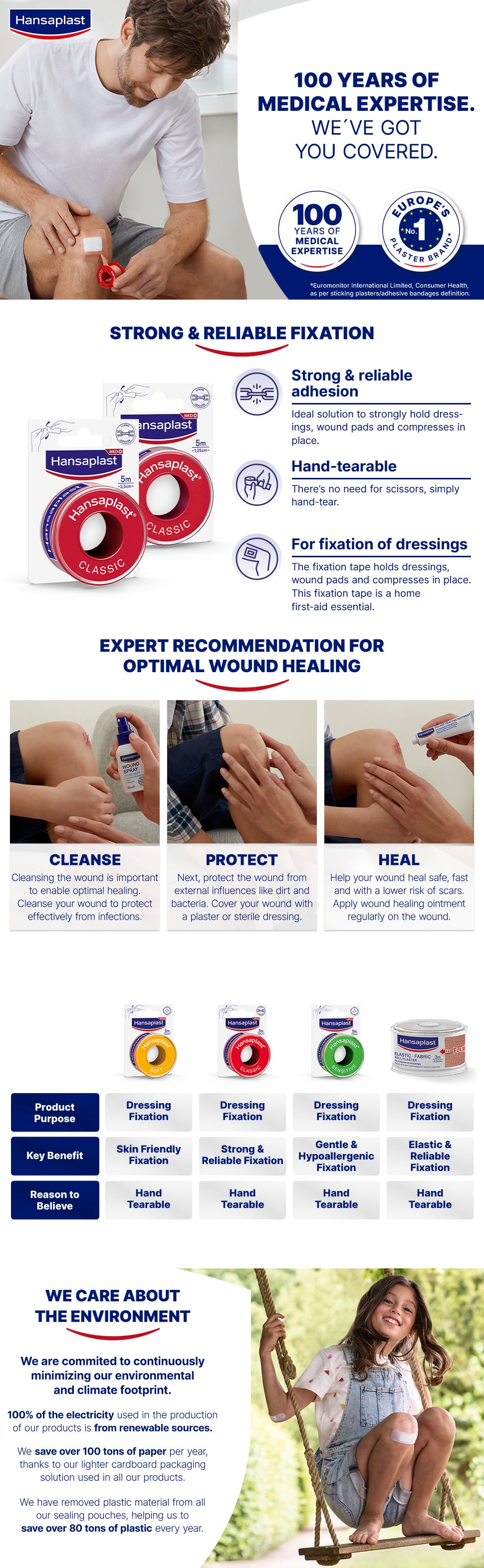 Remazing Projects & Portfolio Screenshot #5