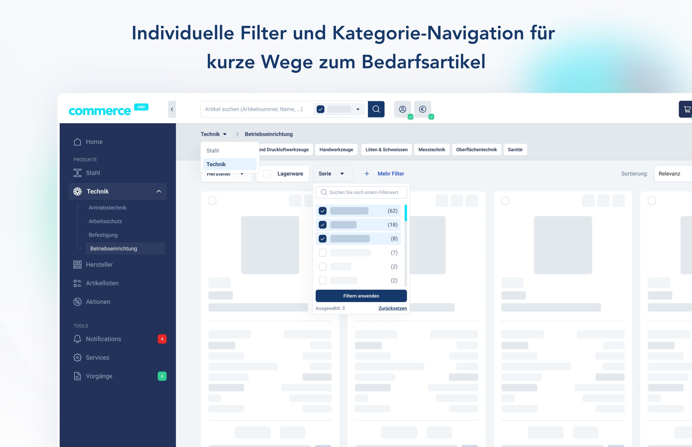 Screenshots & Videos Screenshot #2