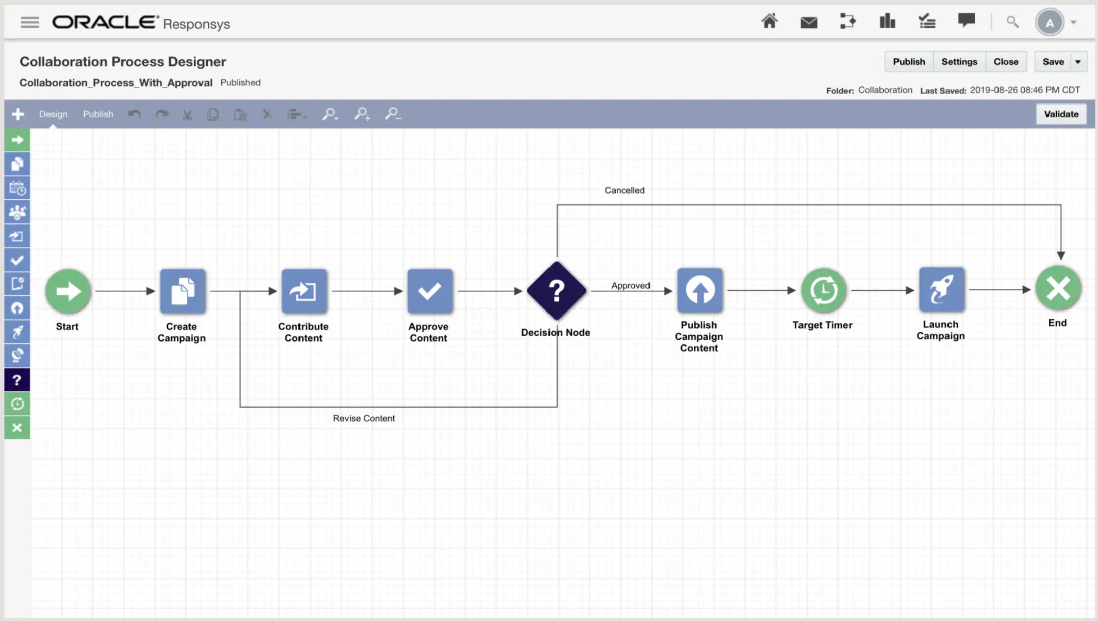 Screenshots & Videos Screenshot #1