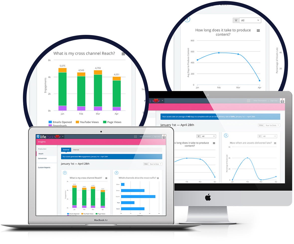 Screenshots & Videos Screenshot #2