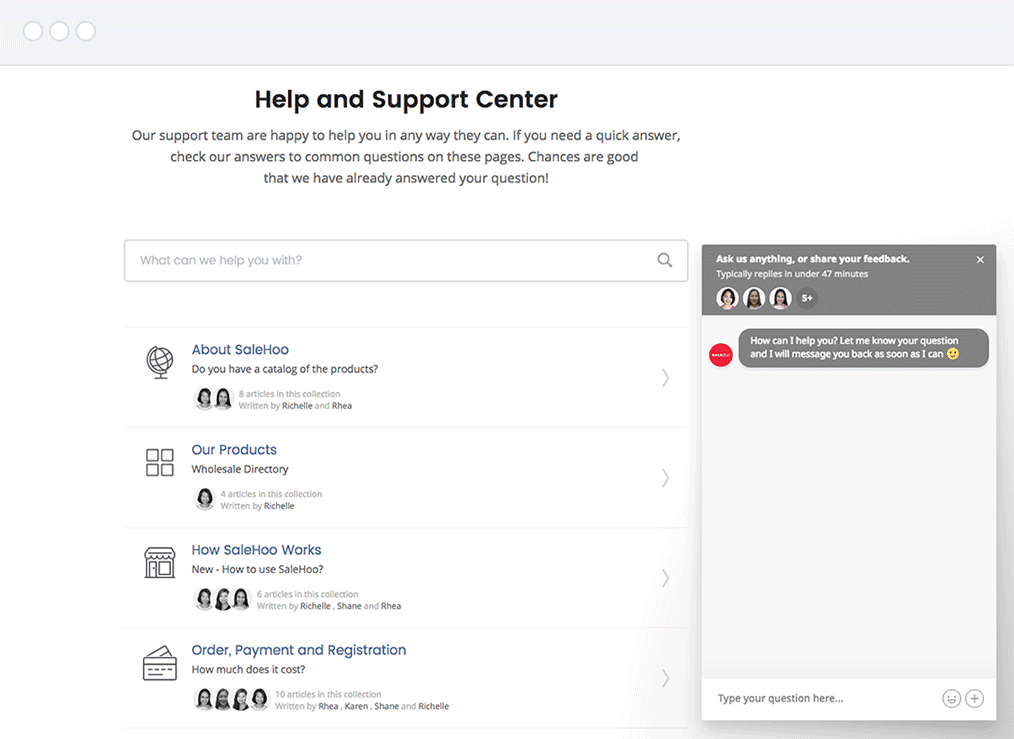 Screenshots & Videos Screenshot #5