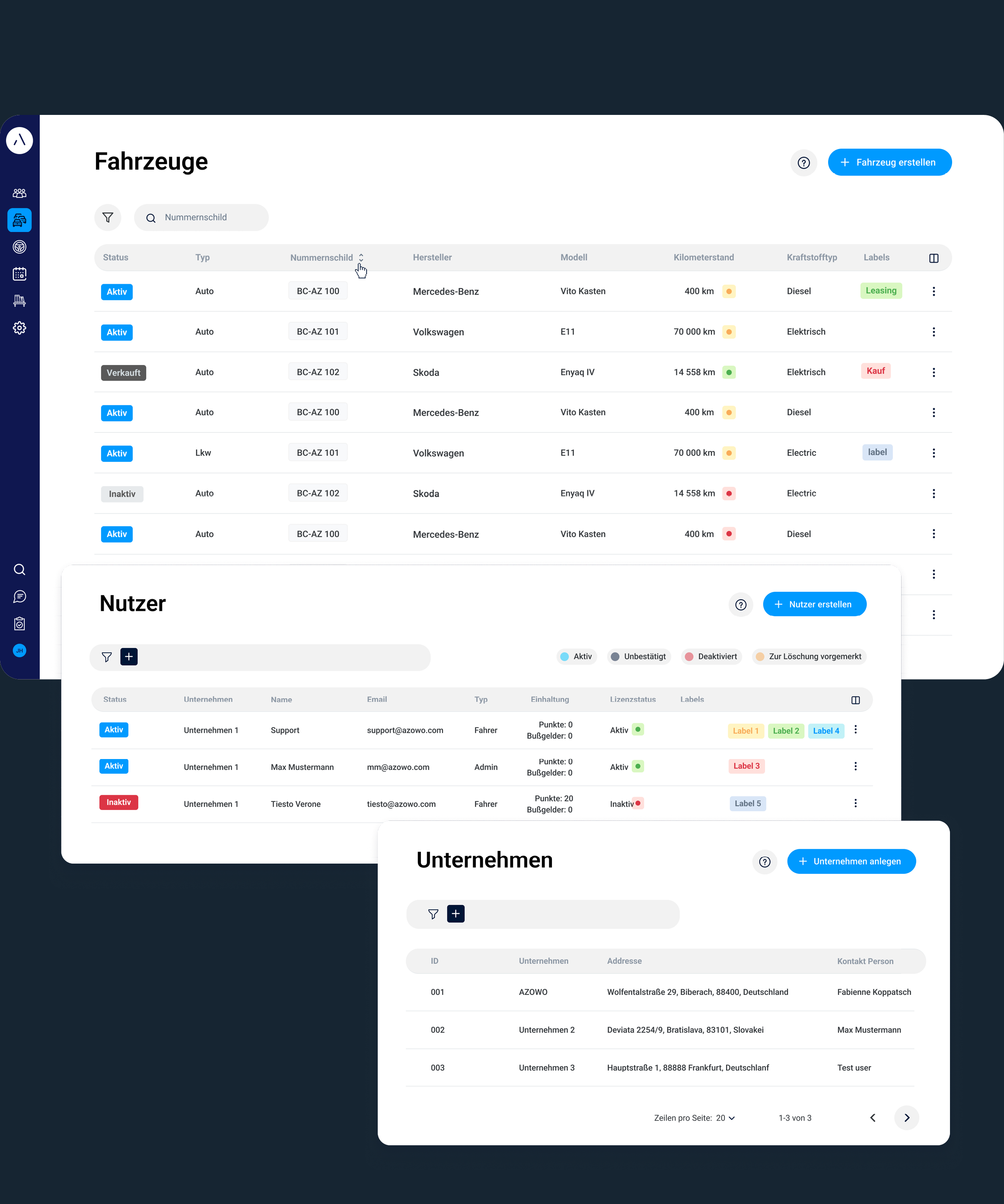 Screenshots & Videos Screenshot #3
