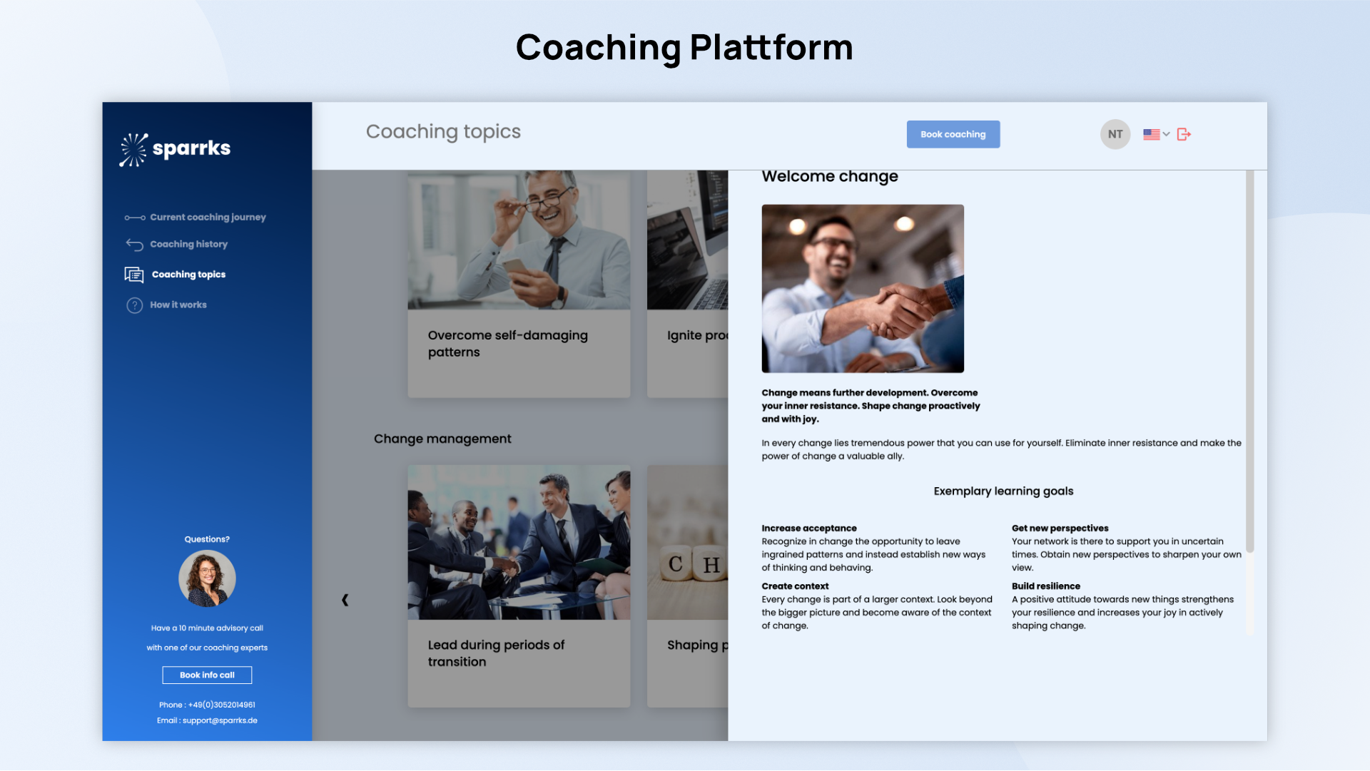 Screenshots & Videos Screenshot #2