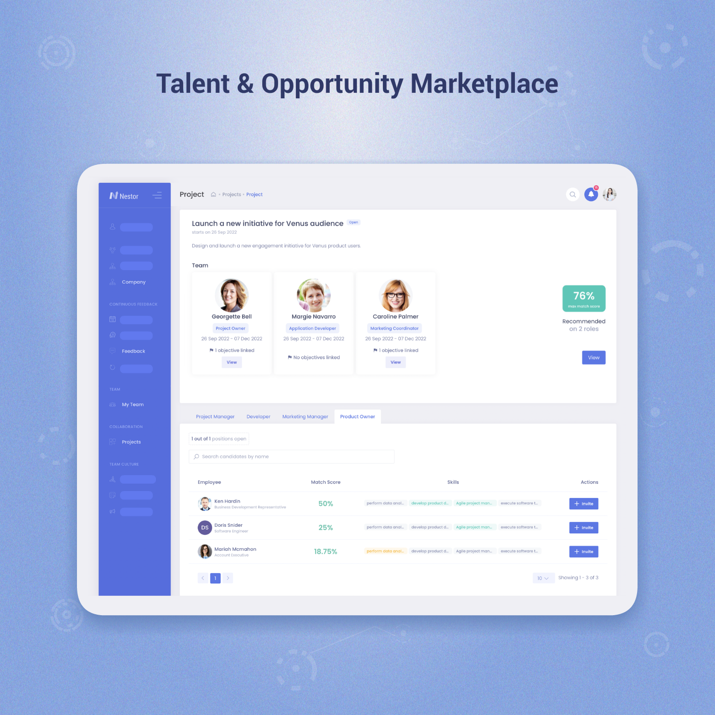 Screenshots & Videos Screenshot #5