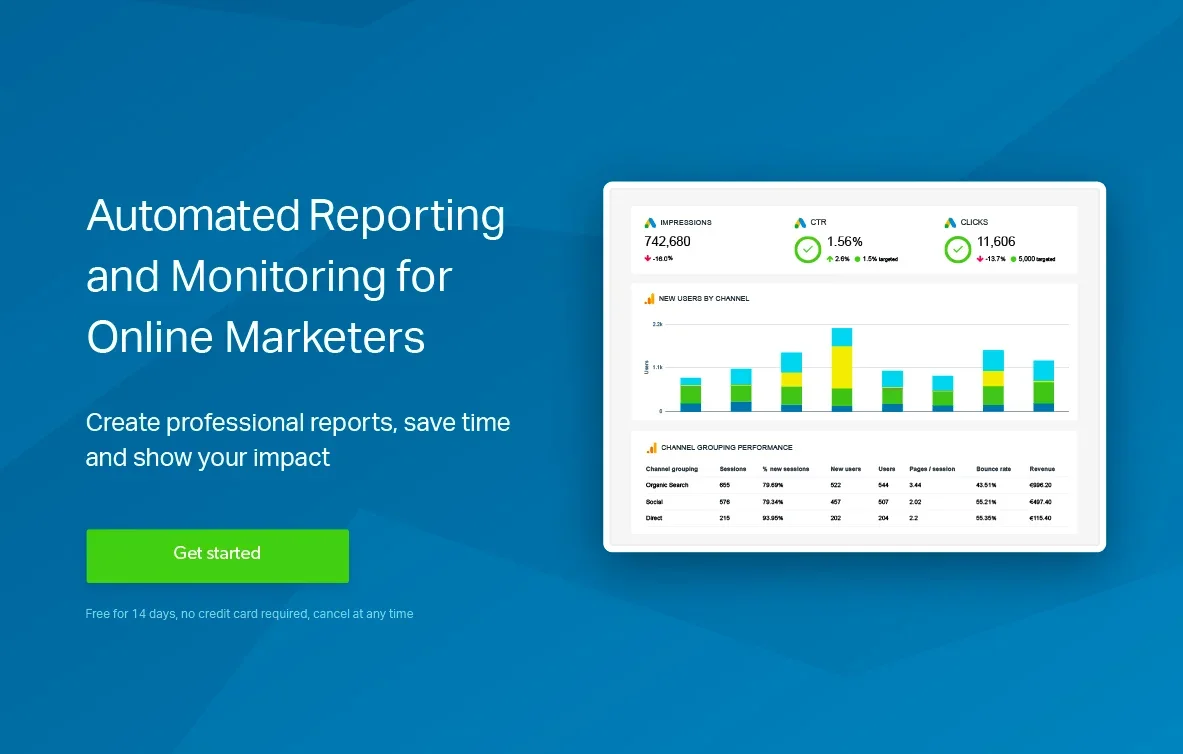 undefined Screenshot #0