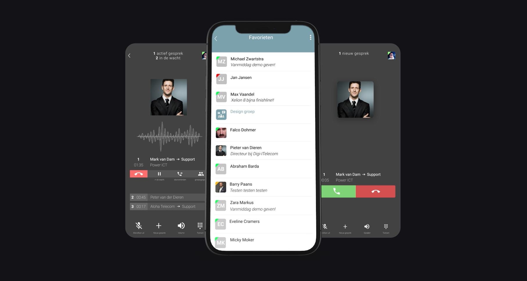 Screenshots & Videos Screenshot #2