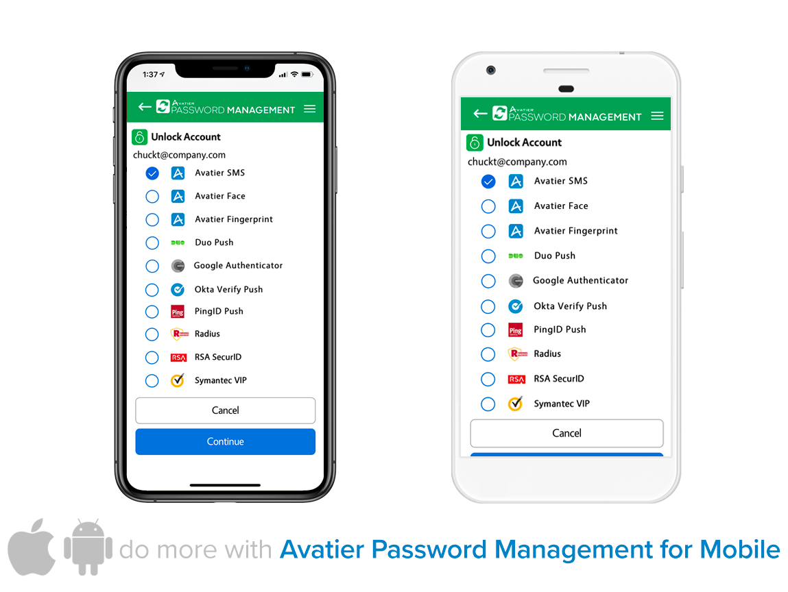Screenshots & Videos Screenshot #1