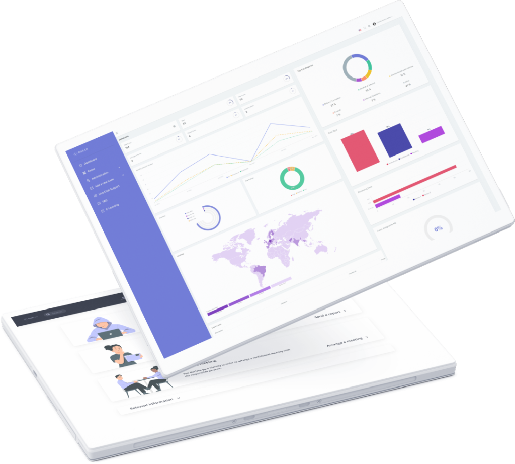 Screenshots & Videos Screenshot #2