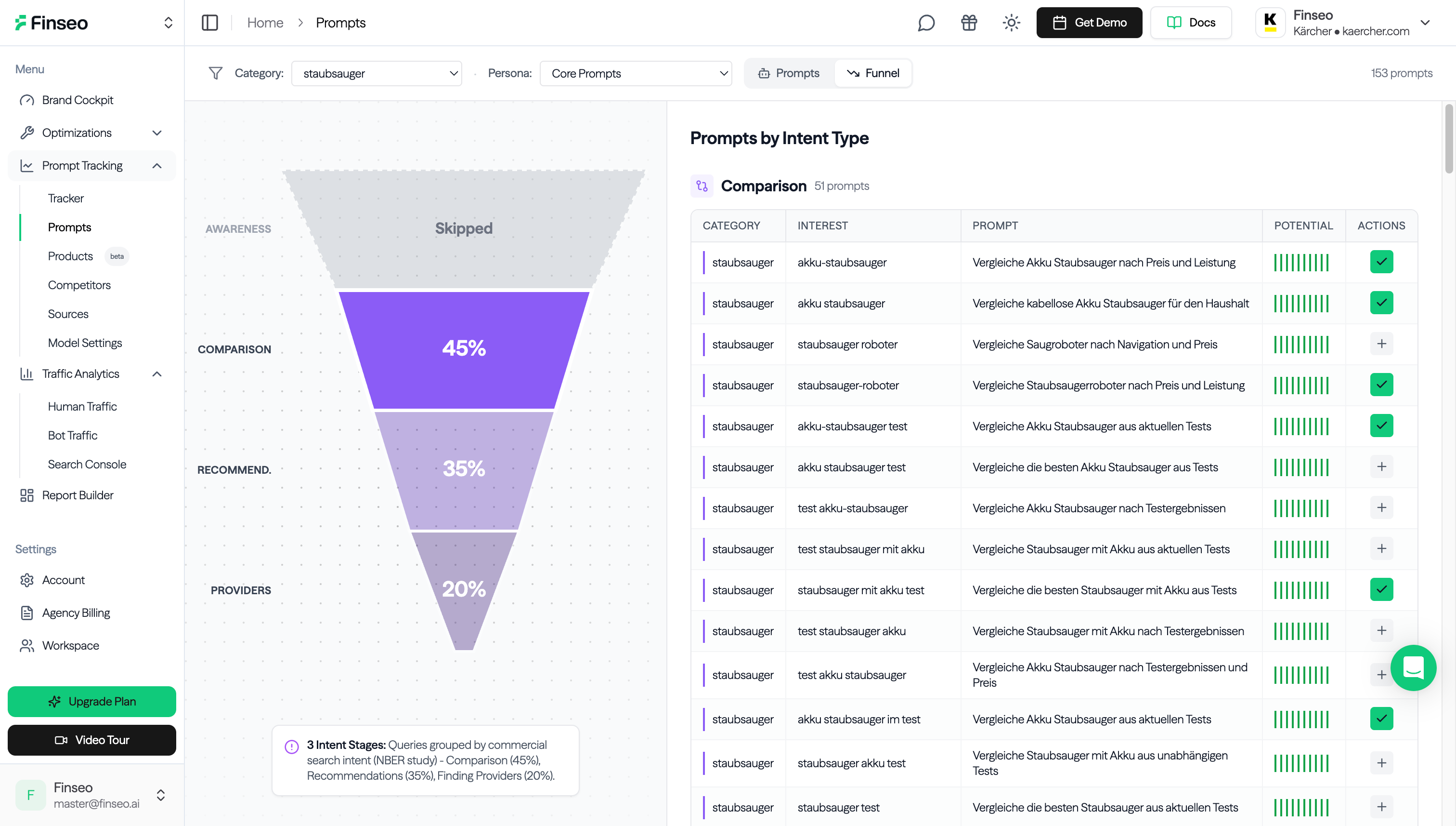 Screenshots & Videos Screenshot #2