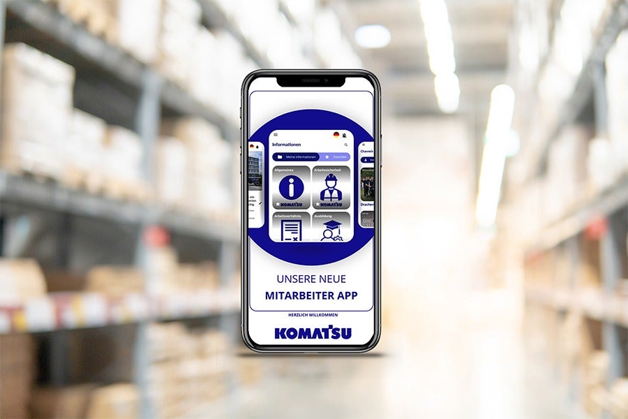 Screenshots & Videos Screenshot #4