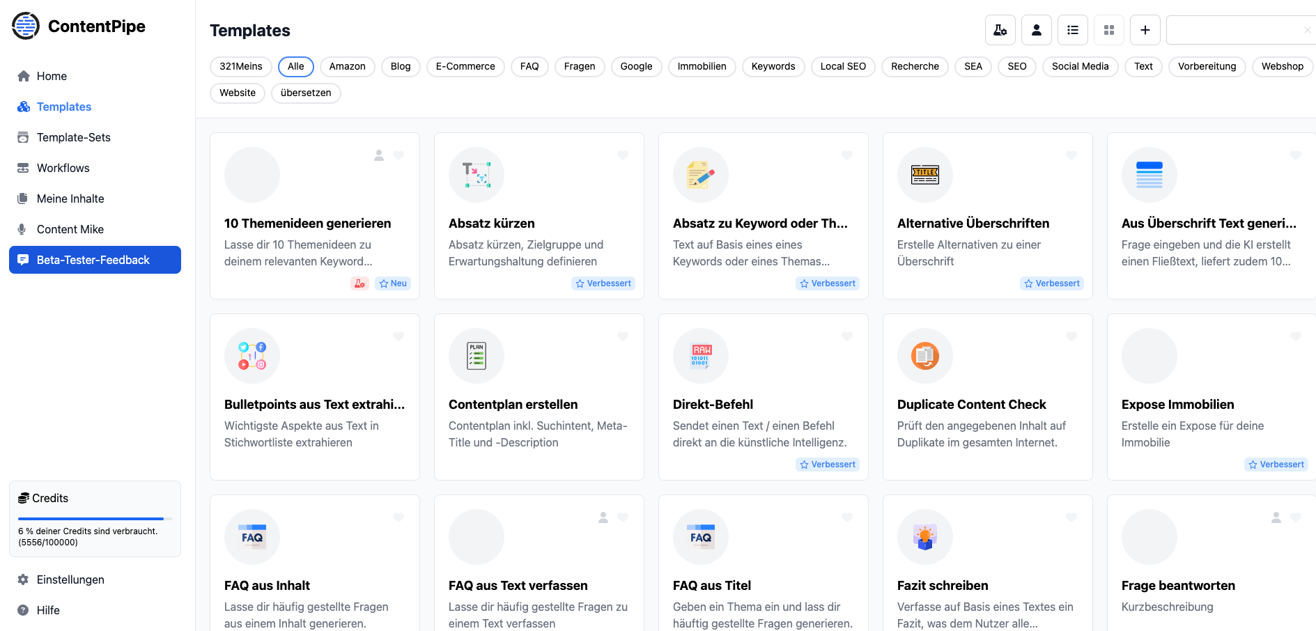 Screenshots & Videos Screenshot #0