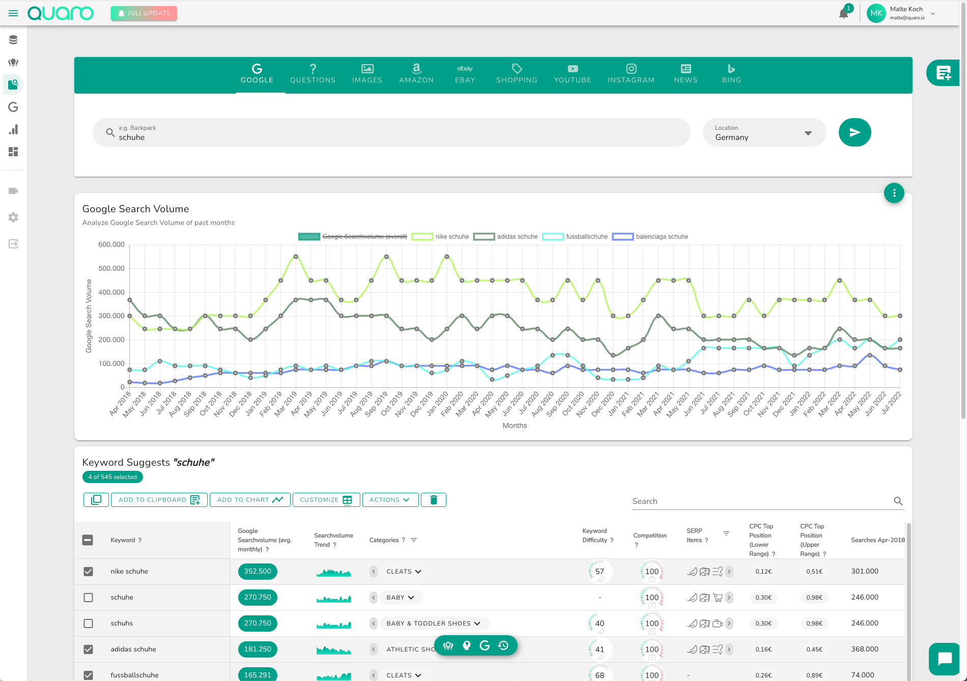 Screenshots & Videos Screenshot #2