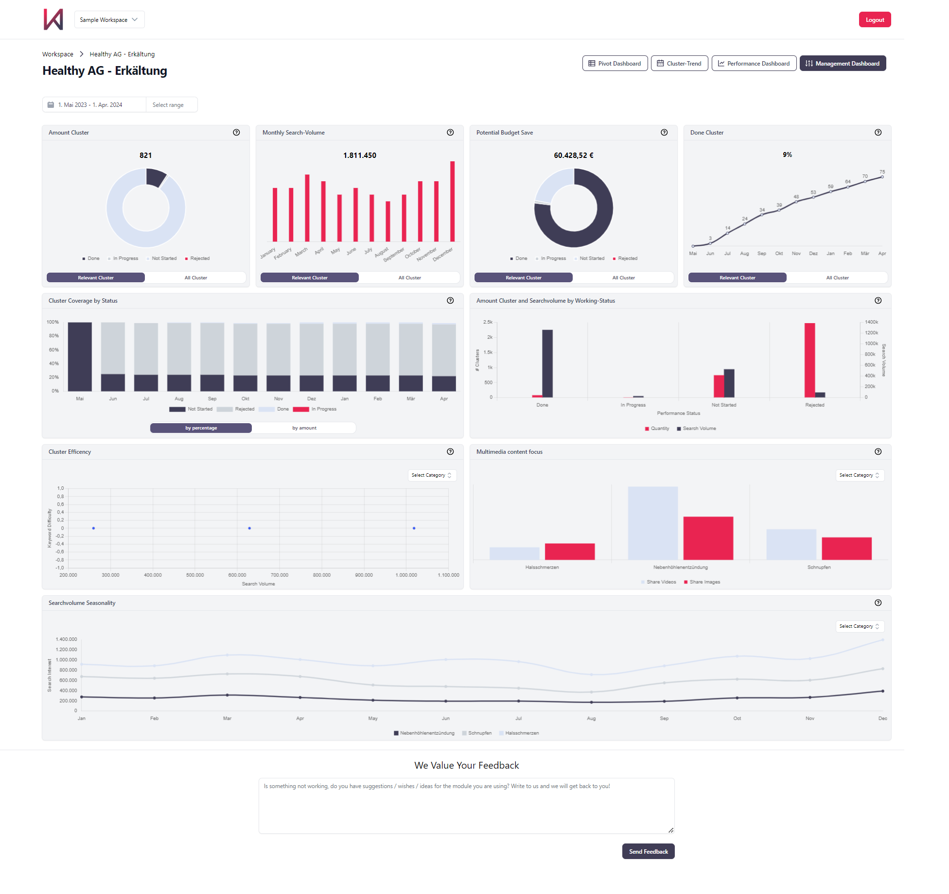 Screenshots & Videos Screenshot #3