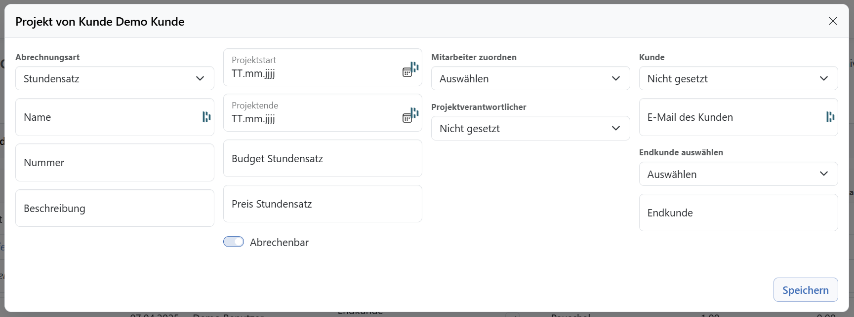 Screenshots & Videos Screenshot #4