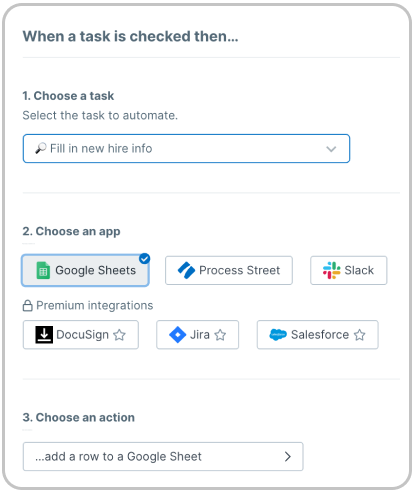 Screenshots & Videos Screenshot #3