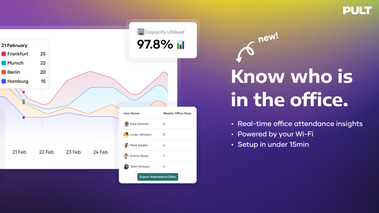 Screenshots & Videos Screenshot #0