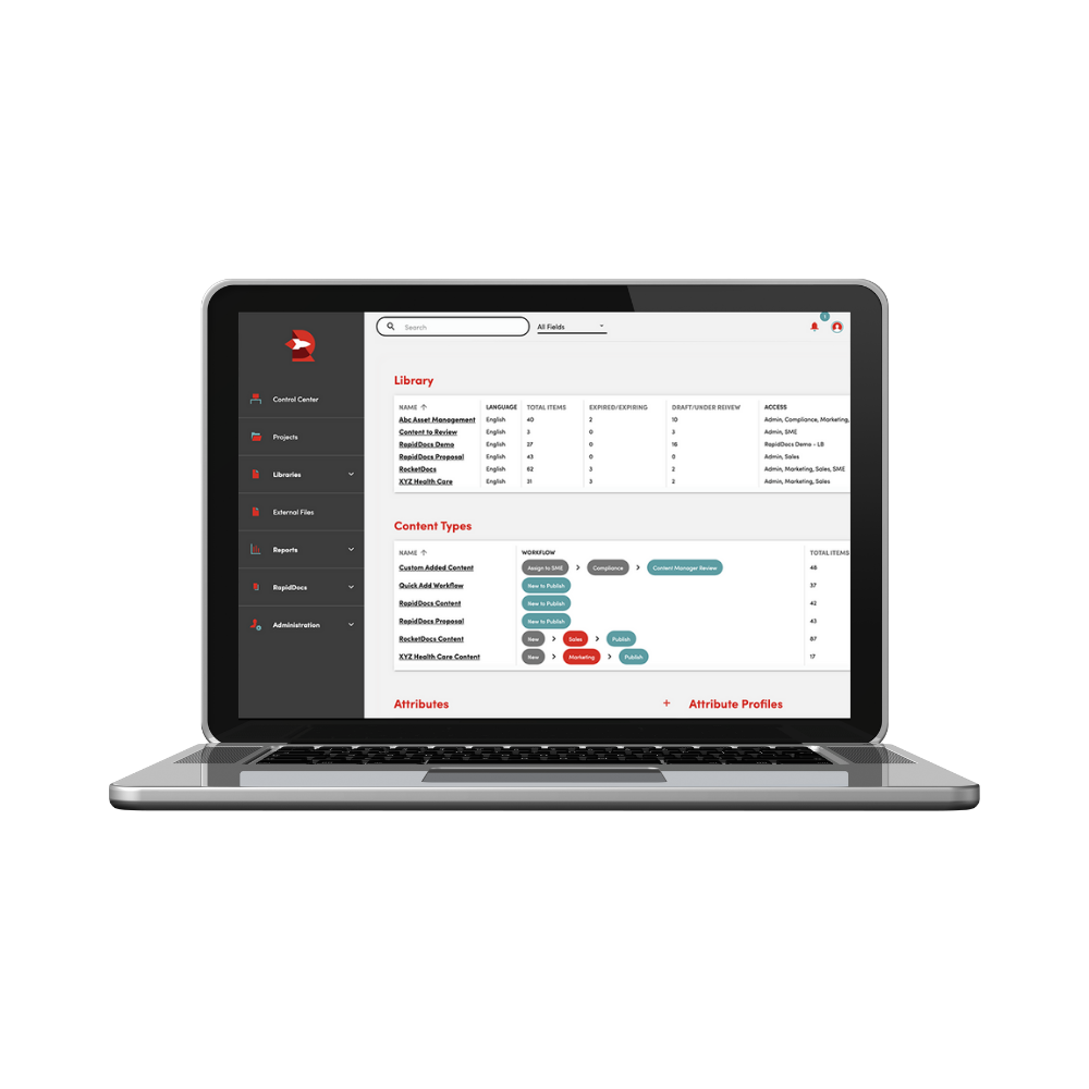 Screenshots & Videos Screenshot #1