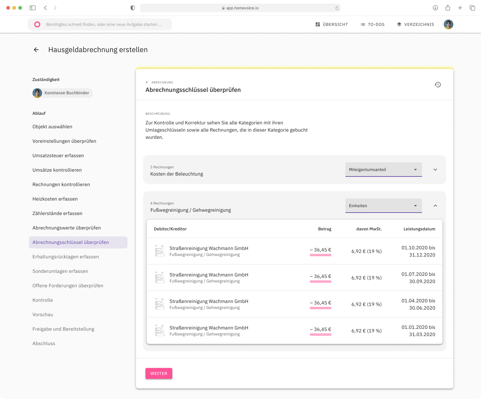 Screenshots & Videos Screenshot #0