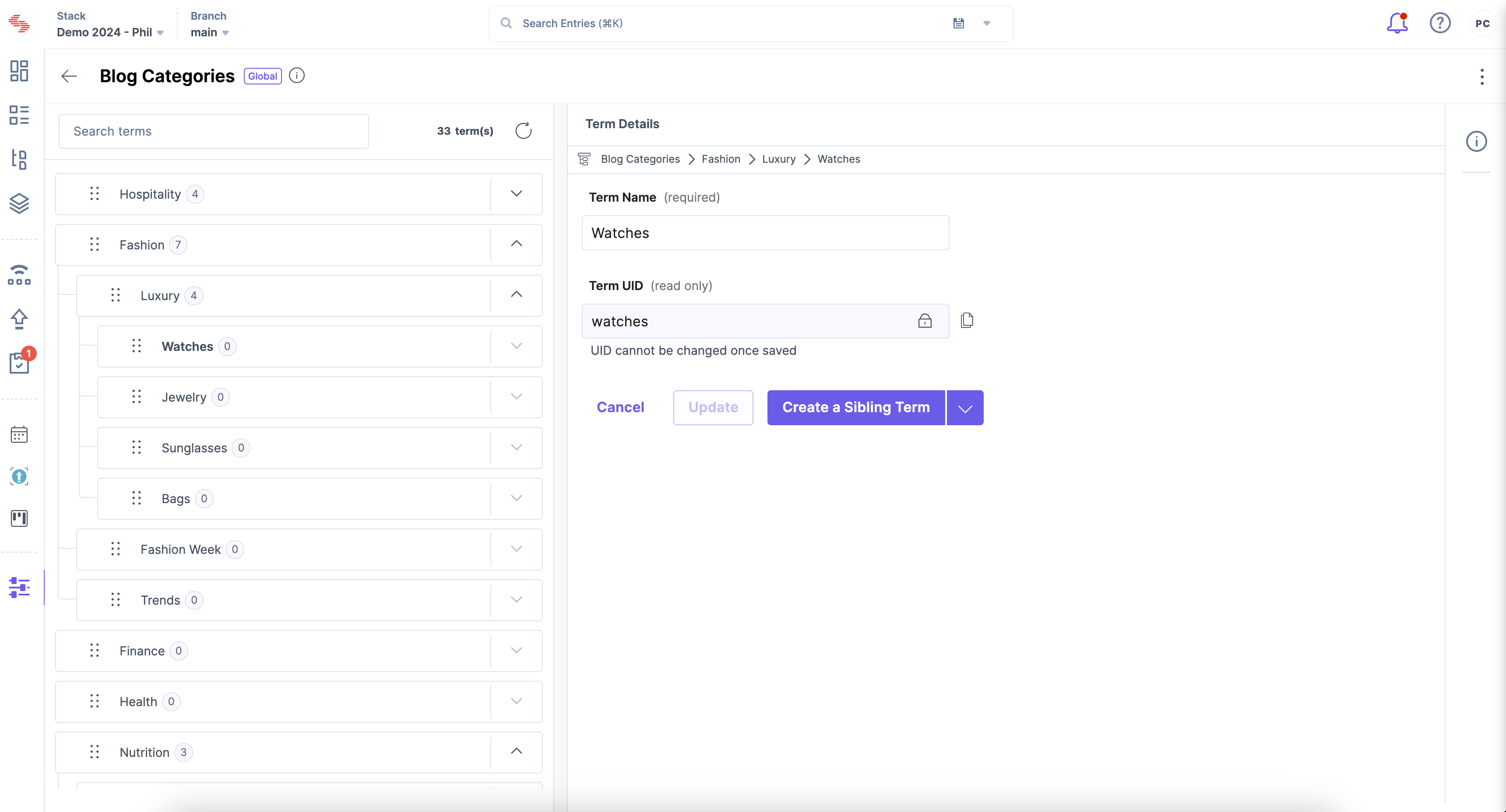 Screenshots & Videos Screenshot #2