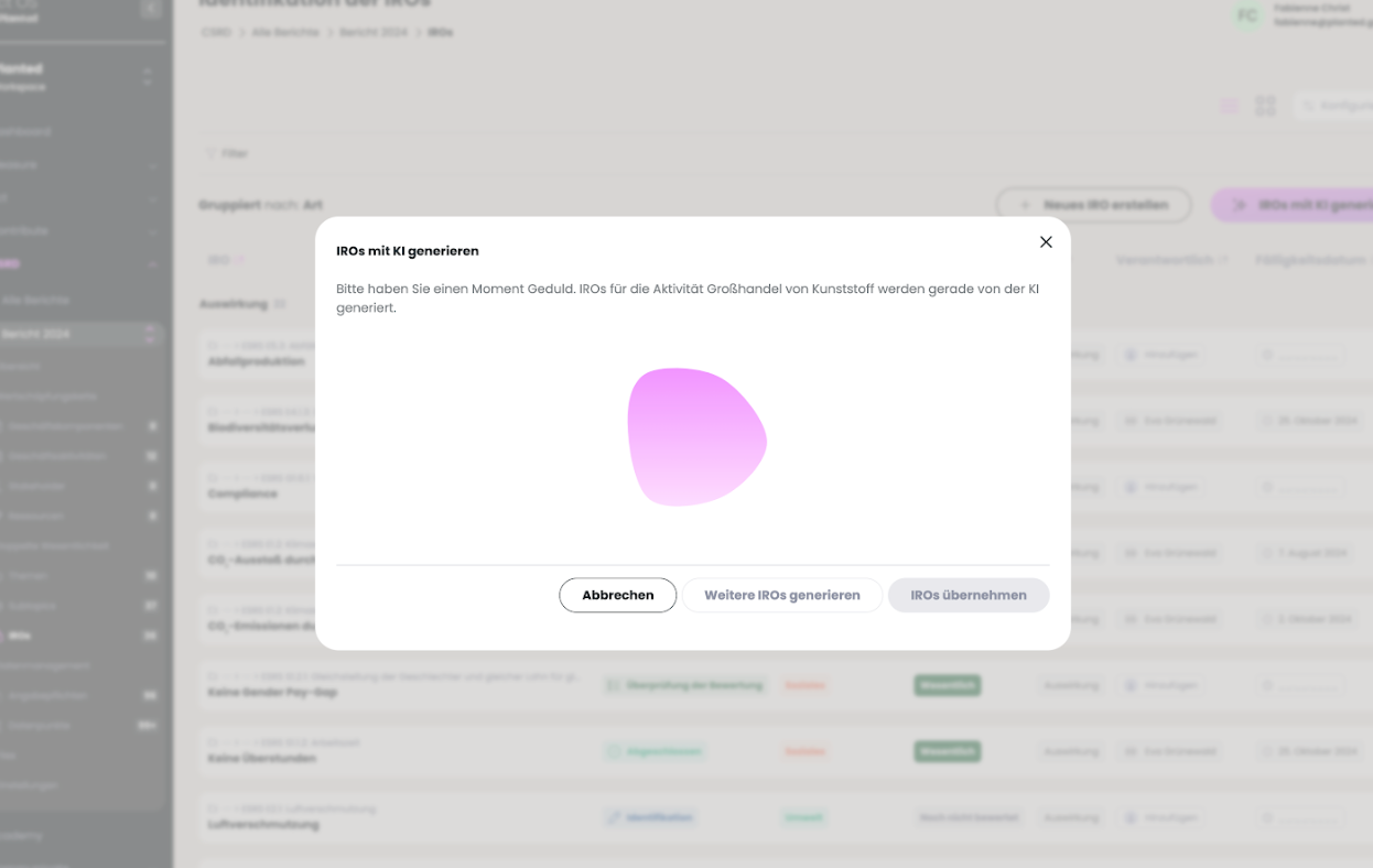 Screenshots & Videos Screenshot #2