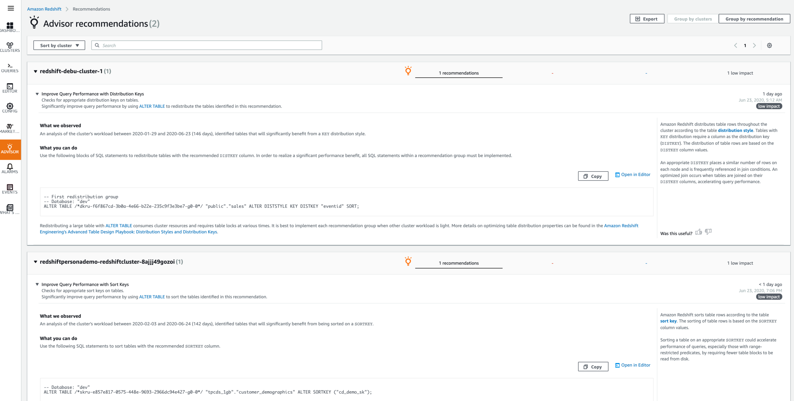 undefined Screenshot #2