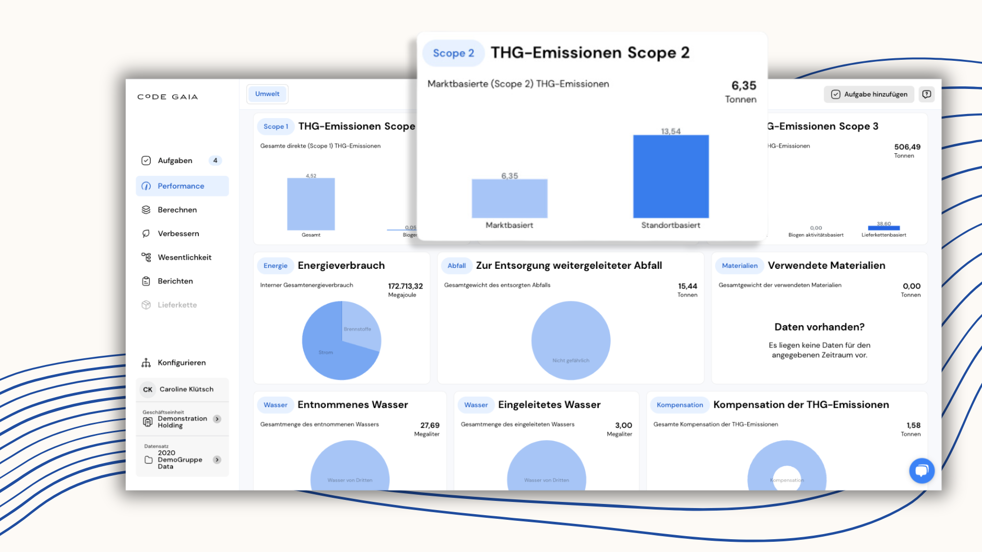 undefined Screenshot #5