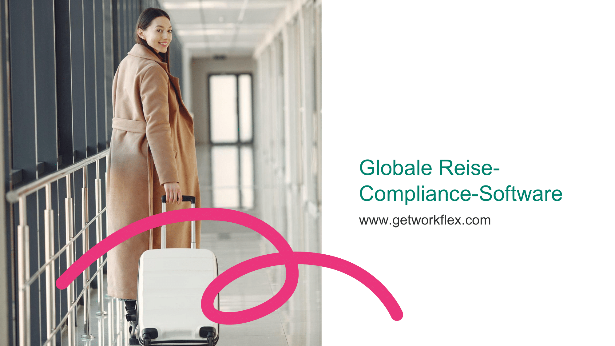 Screenshots & Videos Screenshot #5